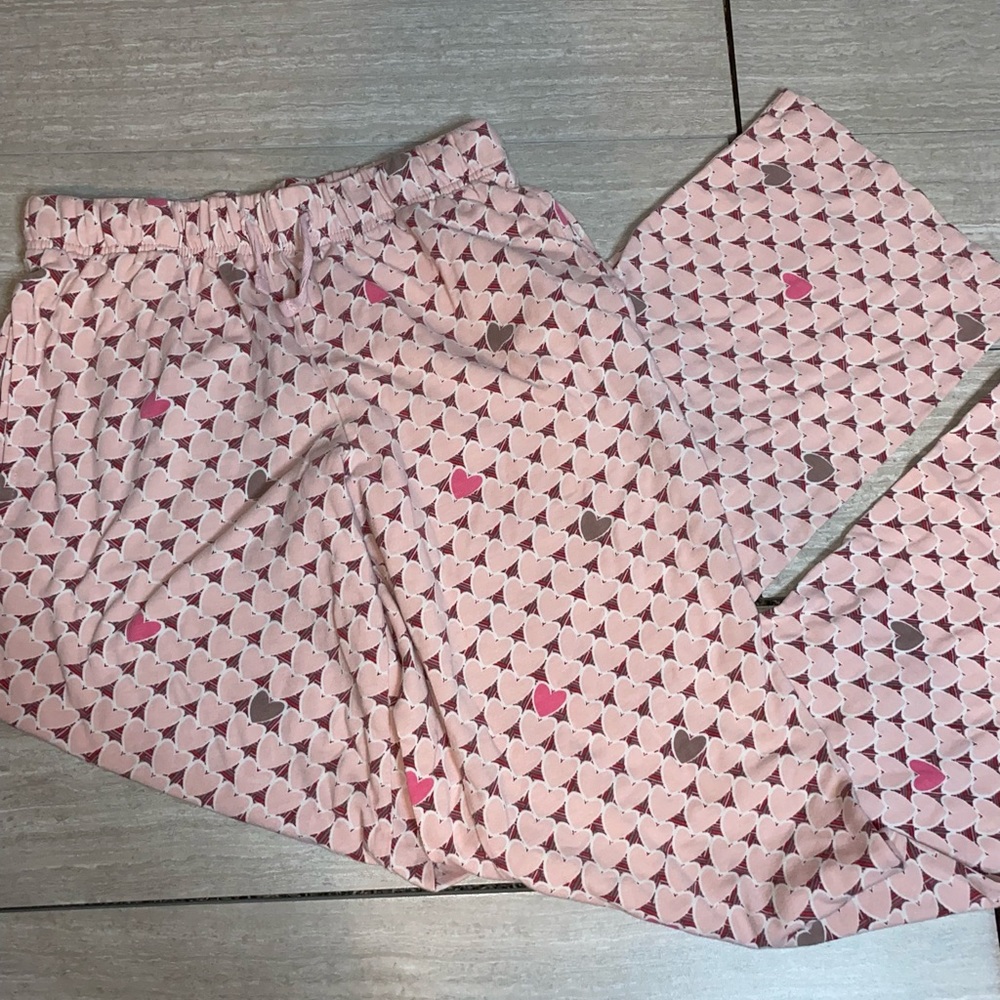 Vera Bradley Pj pants